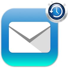 sms backup date format