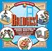 Bridges! Amazing Structures To Design, Build And Test (Turtleback School & Library Binding Edition) (Kaleidoscope Kids Books (Pb))