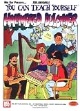 Mel Bay You Can Teach Yourself Hammered Dulcimer (You Can Teach Yourself) (You Can Teach Yourself)
