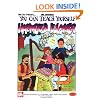 Mel Bay You Can Teach Yourself Hammered Dulcimer (You Can Teach Yourself) (You Can Teach Yourself)