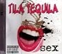The Sex E.P. (2-CD)
