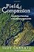 Field of Compassion: How the New Cosmology Is Transforming Spiritual Life