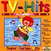 TV-Hits f�r Kids