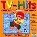 TV-Hits f�r Kids
