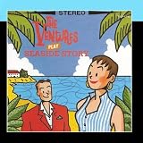 Play Seaside Story