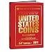 Red Book for US Coins