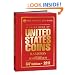 A Guide Book of United States Coins 2011: The Official Red Book (Guide Book of U.S. Coins: The Official Redbook)
