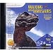 BBC Walking with Dinosaurs (Jewel Case)