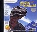 BBC Walking with Dinosaurs (Jewel Case)