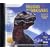 BBC Walking with Dinosaurs (Jewel Case)