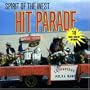Hit Parade