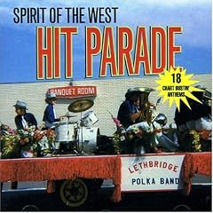 Hit Parade
