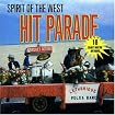 Hit Parade