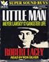 Little Man: Meyer Lansky and the Gangster Life (Super Sound Buys)