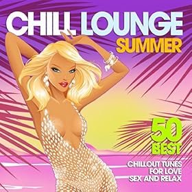 musique kill bill twisted nerve