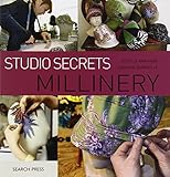 Millinery