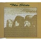 Peel Sessions