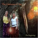 The Oneness of Two