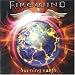Music : Burning Earth