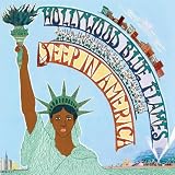 Deep In America