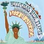 Deep In America