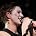 Amanda Palmer