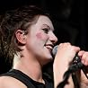 Image of Amanda Palmer