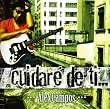 Cuidare de Ti