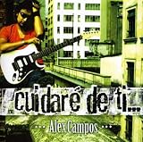 Cuidare de Ti