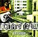 Alex Campos Cuidare de ti cd Alex Campos Cuidare de ti cd