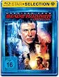 Blade Runner (Final Cut) [Blu-ray]