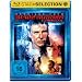 Blade Runner (Final Cut) [Blu-ray]