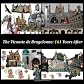 The Vicomte de Bragelonne: 161 years after