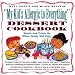 My Kid's Allergic to Everything Dessert Cookbook: More Than 80 Recipes for Sweets and Treats the Whole Family Will Enjoy
