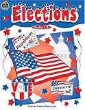 Elections