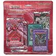 Yu-Gi-Oh! TCG Strike of Neos Special Edition (SE) Blister Pack with SHRINK and CYBER END DRAGON