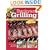 Backyard Grilling: For Your Grill, Smoker, Turkey Fryer and More