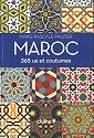 Maroc, 365 us et coutumes
