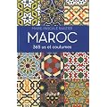 Maroc, 365 us et coutumes