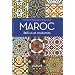 Maroc, 365 us et coutumes