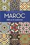 Maroc, 365 us et coutumes