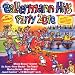 Ballermann Hits Party 2010
