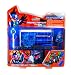 DS Lite Starter Kit Megaman