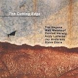 Cutting Edge