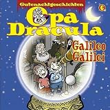 Galileo Galilei