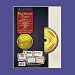 Southworth Parchment Paper with Business, College and Early Education, Templates on CD, 120 Count (CDE994)