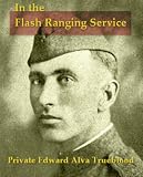 In the Flash Ranging Service