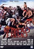 Romolo e Remo