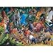 Search : Tropical Forest Floor 1000 pc