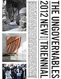 New museum triennial